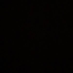 Meet your Posher, Kyla